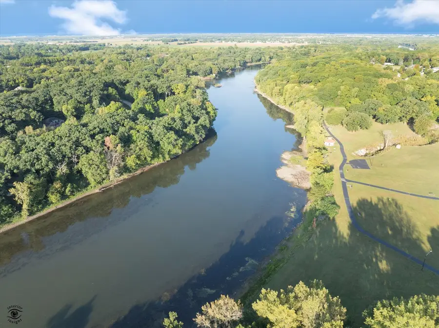 1905 Indian Trail, Kankakee, IL 60901 - Image #3