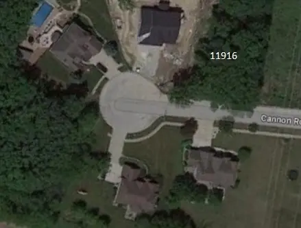 11916 Canon Road, Orland Park, IL 60467 - Image #2