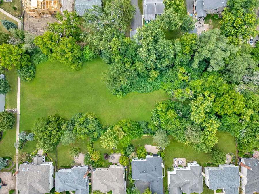 5725 S Wilmette Avenue, Westmont, IL 60559 - Image #3