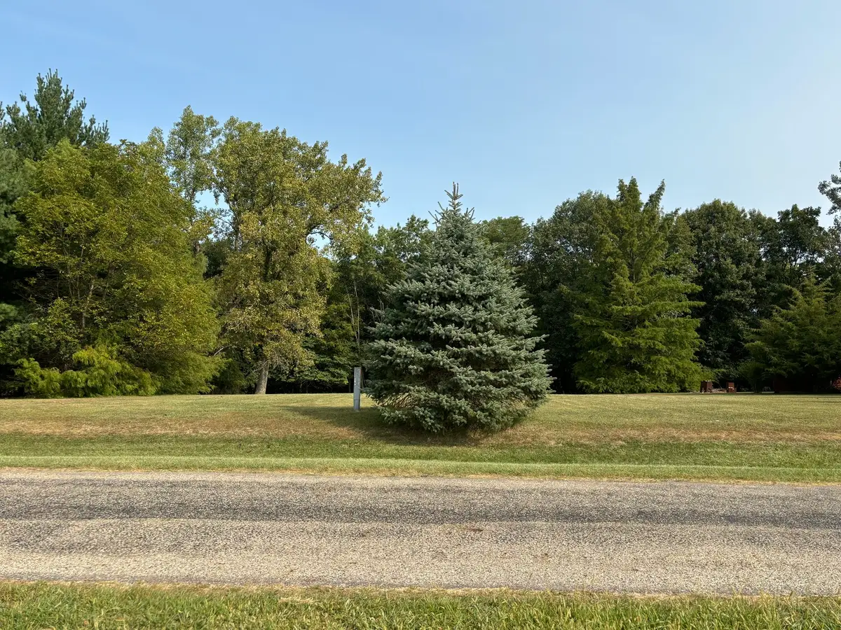 1230 Sunnyslope Drive, Varna, IL 61375 - Image #1
