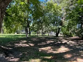 2091 Jericho Road, Aurora, IL 60506 - Image #2