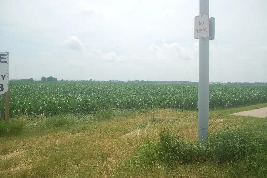 LOT 2 Ranger Road, Rochelle, IL 61068 - Image #2
