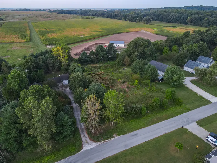 5602 Anita Drive, Saint Anne, IL 60964 - Image #3