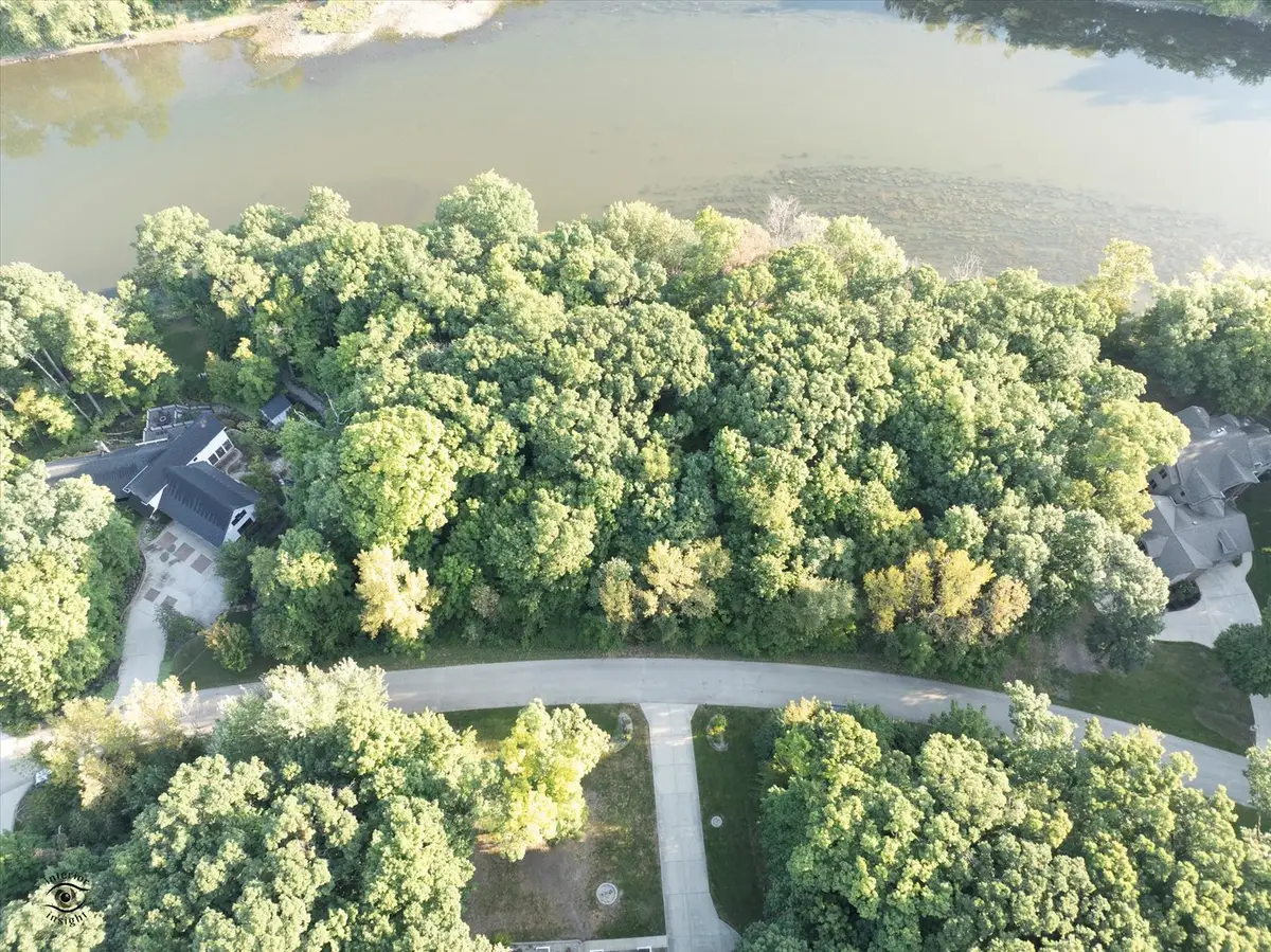 1917 Indian Trail, Kankakee, IL 60901 - Image #1