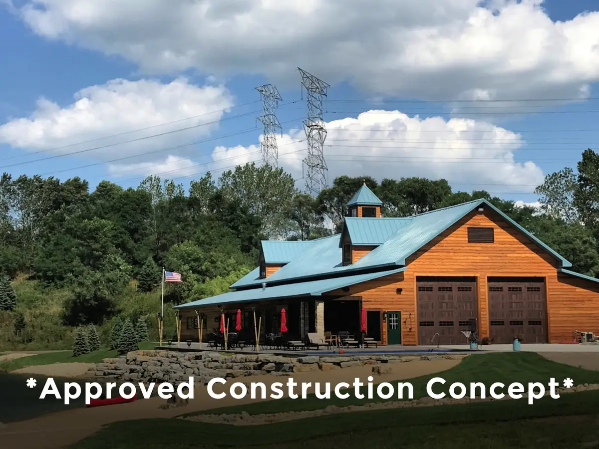 4506 Preservation Court, Johnsburg, IL 60051 - Image #1