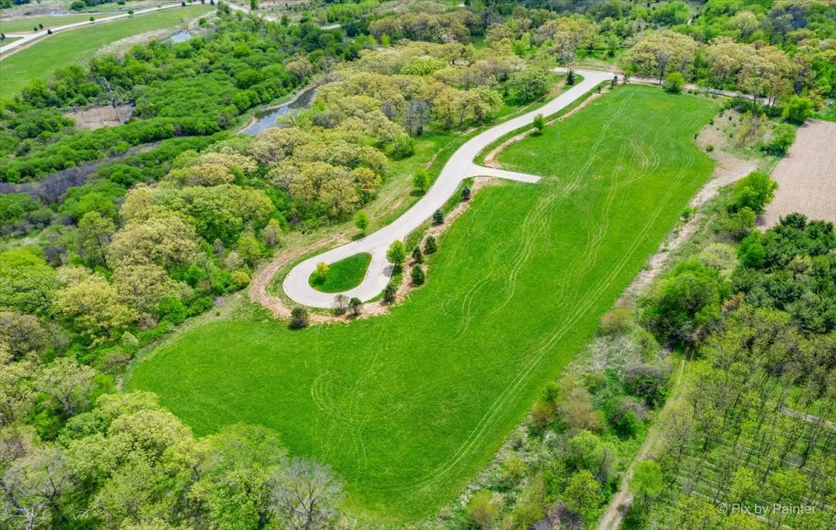 4414 Preservation Court, Johnsburg, IL 60051 - Image #1