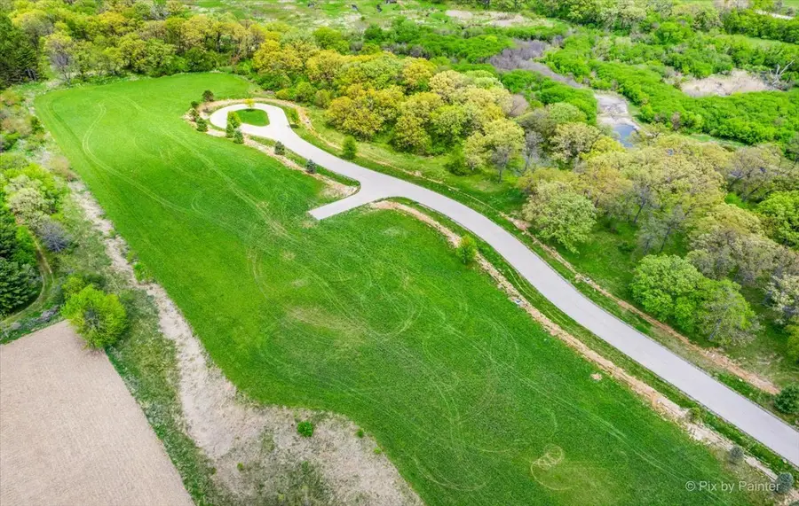 4414 Preservation Court, Johnsburg, IL 60051 - Image #2