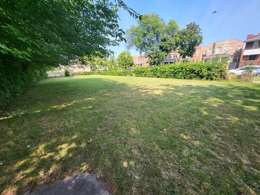 5404 W Walton Street, Chicago, IL 60651 - Image #3