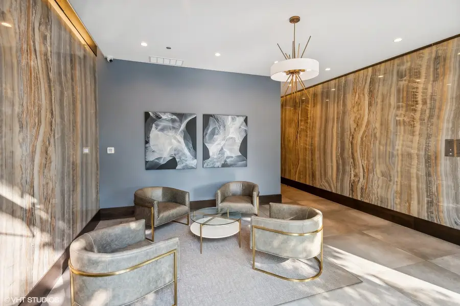 123 S Peoria Street #P2, Chicago, IL 60607 - Image #3