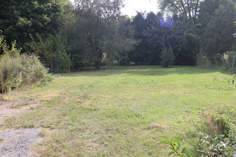 1107 Arthur Street, Streator, IL 61364 - Image #3