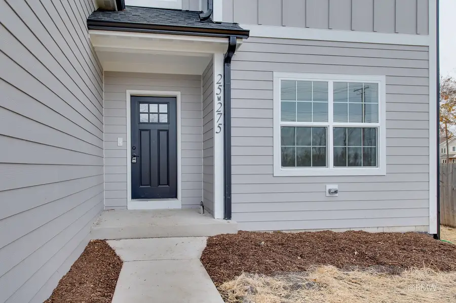 25W275 Doris Avenue, Carol Stream, IL 60188 - Image #2