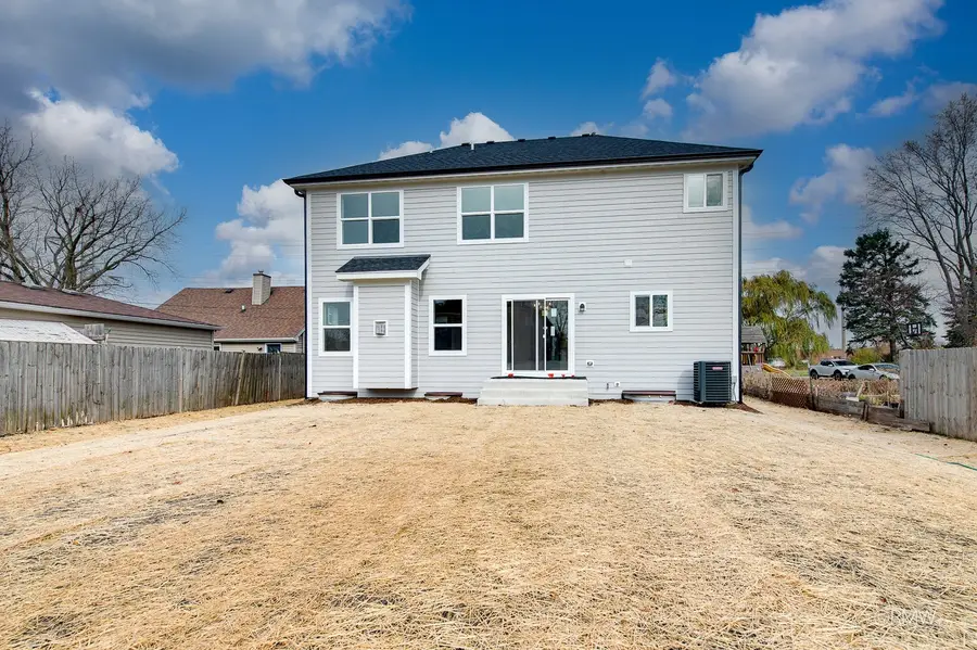 25W275 Doris Avenue, Carol Stream, IL 60188 - Image #3