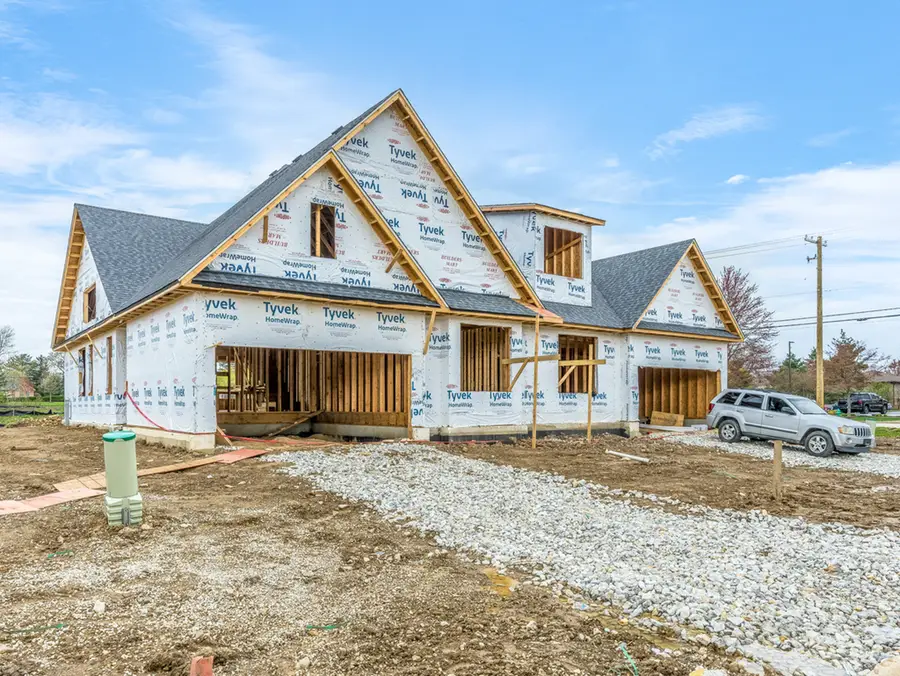 1224 Prairie Lane, Lemont, IL 60439 - Image #2