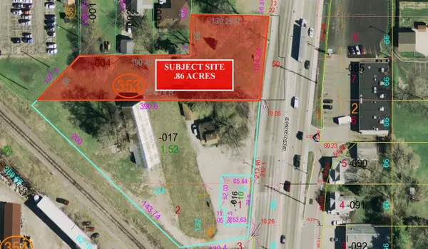 10959 Route 47, Huntley, IL 60142