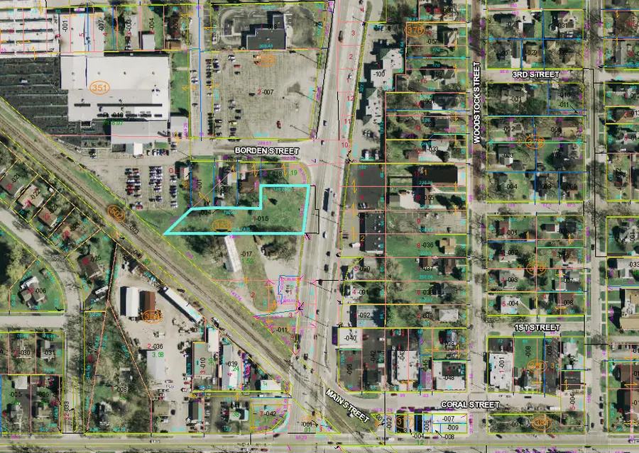 10959 Route 47, Huntley, IL 60142 - Image #2