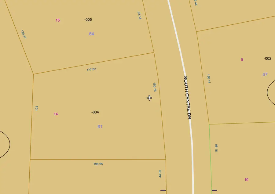 Lot 14 Pearson Drive, Genoa, IL 60135 - Image #2