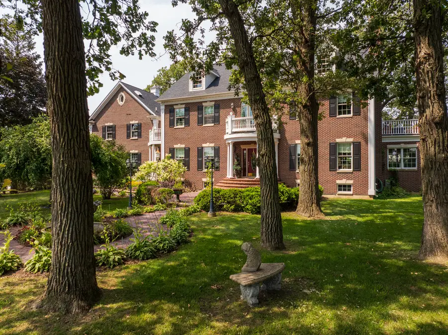 6715 Meyer Road, Marengo, IL 60152 - Image #2