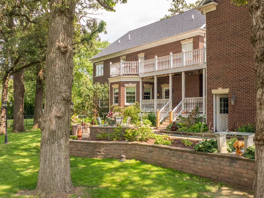 6715 Meyer Road, Marengo, IL 60152 - Image #3