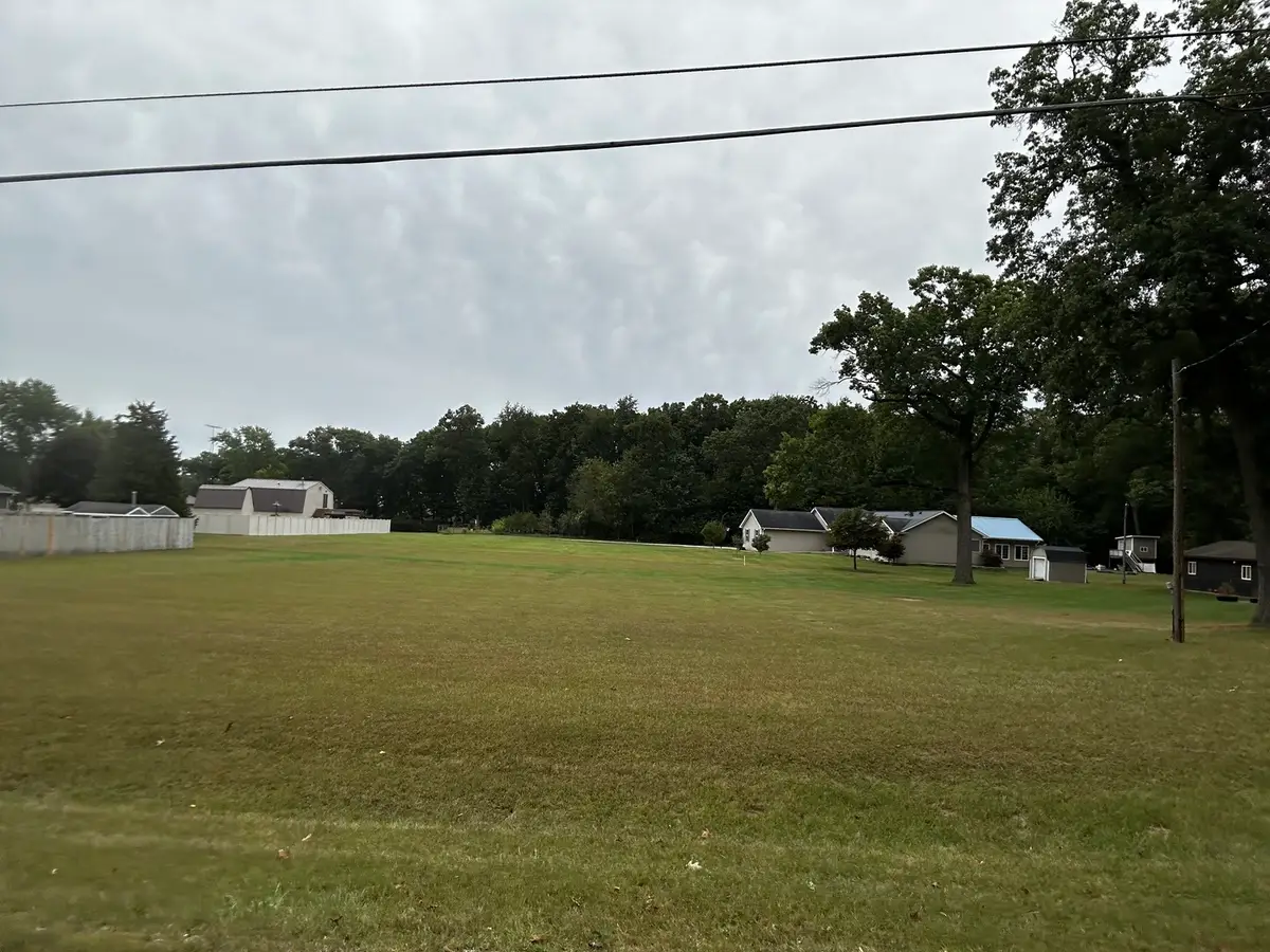 00 Oaklawn Drive, Saint Anne, IL 60964 - Image #1