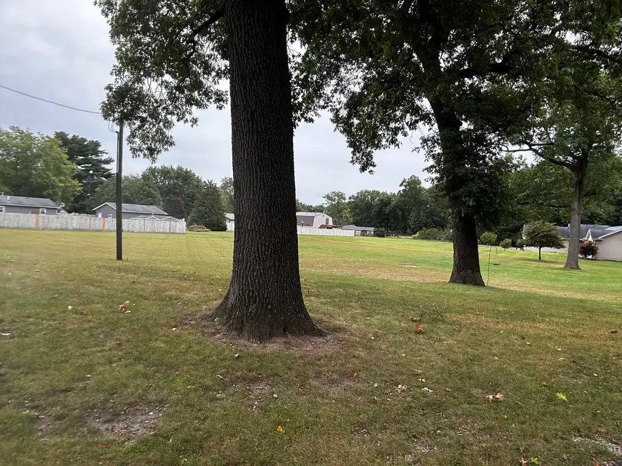 00 Oaklawn Drive, Saint Anne, IL 60964 - Image #2