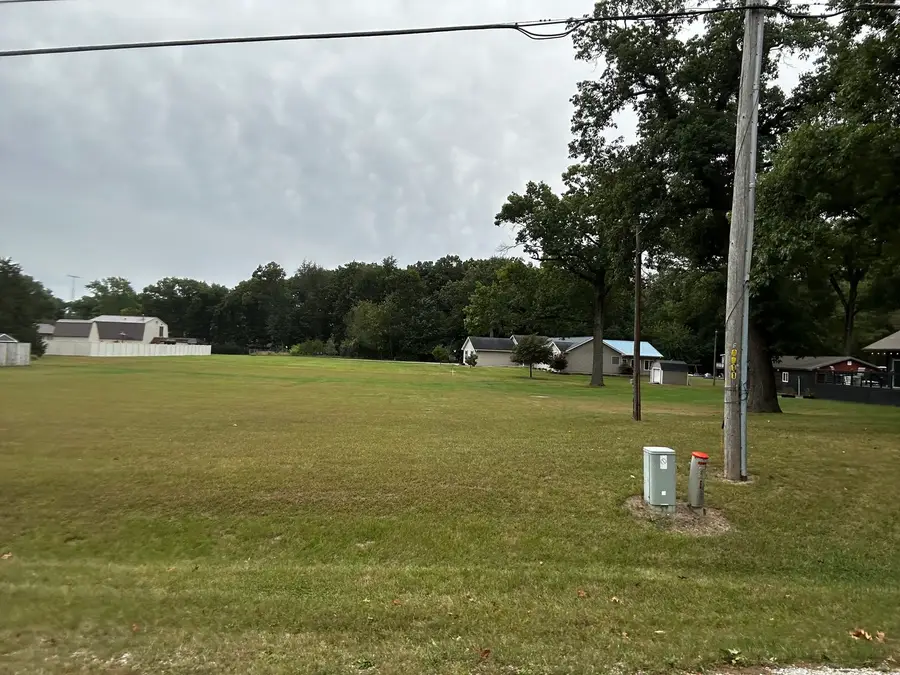 00 Oaklawn Drive, Saint Anne, IL 60964 - Image #3