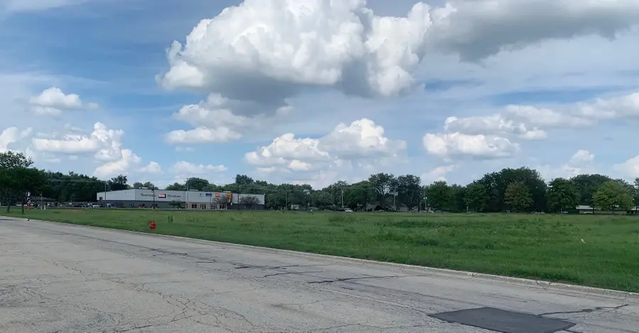 00001 Jefferson Street, Shorewood, IL 60404 - Image #3