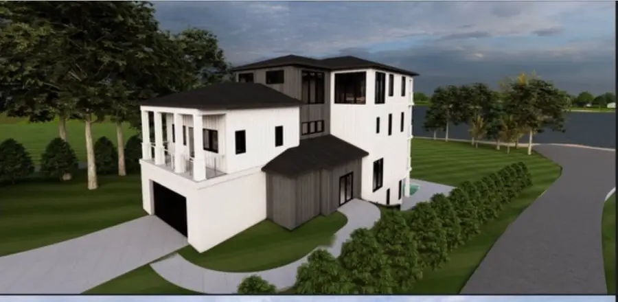 1 Holiday Drive, Lake Holiday, IL 60552 - Image #2