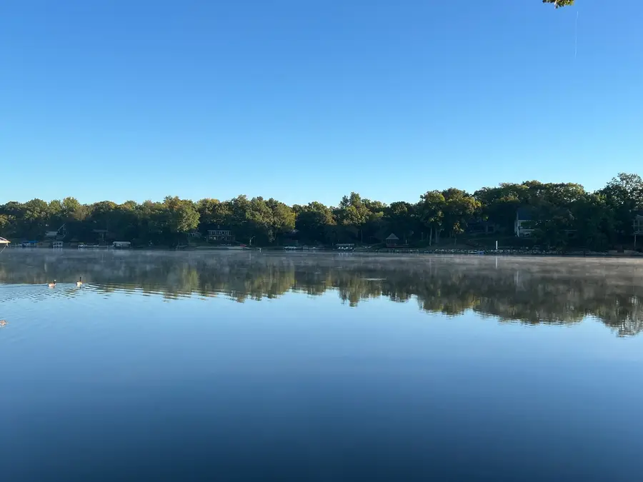 1 Holiday Drive, Lake Holiday, IL 60552 - Image #3