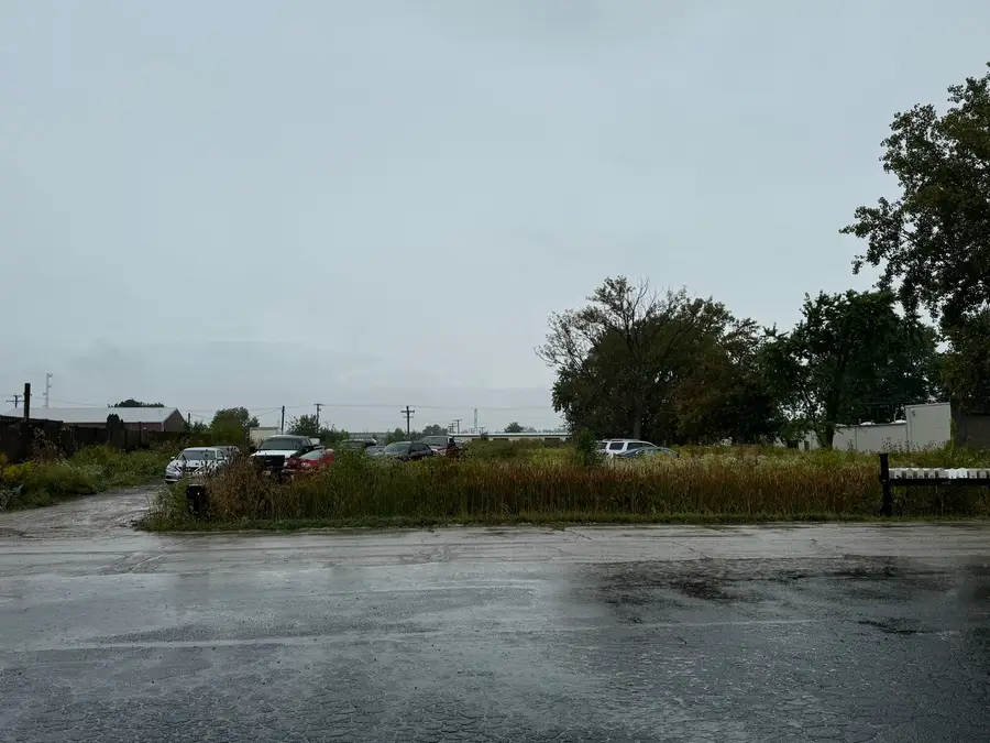 10S154 Schoger Drive, Naperville, IL 60564 - Image #3