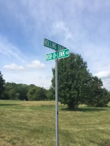 7404 Briar Court, Spring Grove, IL 60081 - Image #2