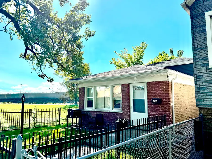 4764 S Shields Avenue, Chicago, IL 60609 - Image #3