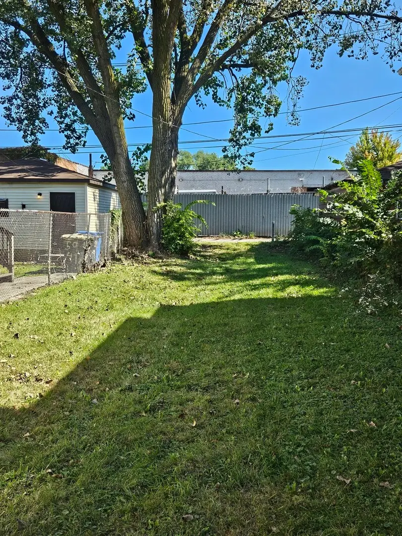 5943 S Marshfield Avenue, Chicago, IL 60636 - Image #2