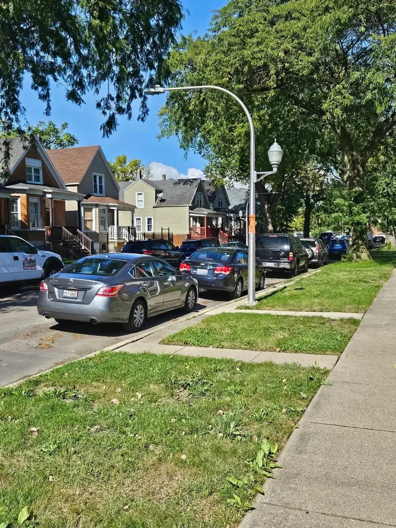 5943 S Marshfield Avenue, Chicago, IL 60636 - Image #3