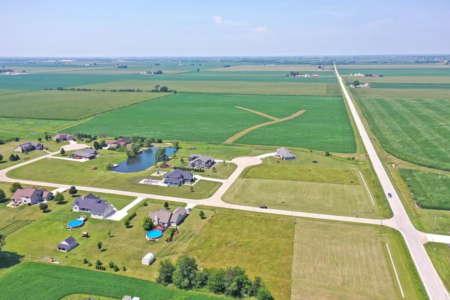 3290 E 289th Road, Dimmick, IL 61301 - Image #2