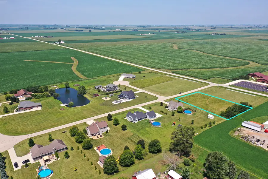 3290 E 289th Road, Dimmick, IL 61301 - Image #3