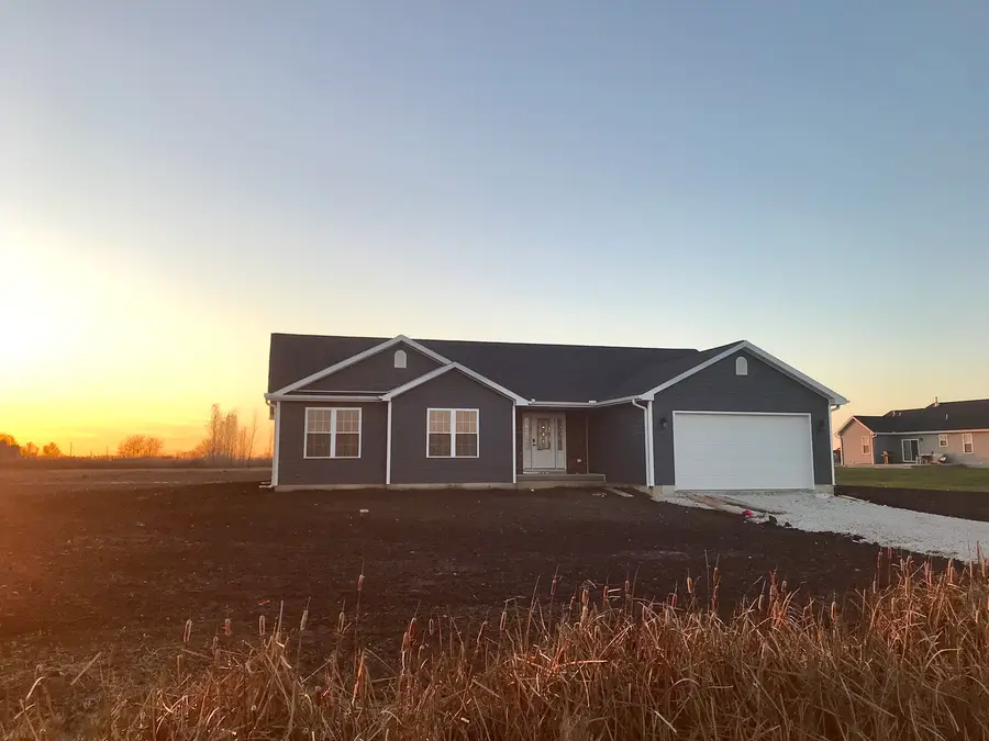 3290 E 289th Road, Dimmick, IL 61301 - Image #2