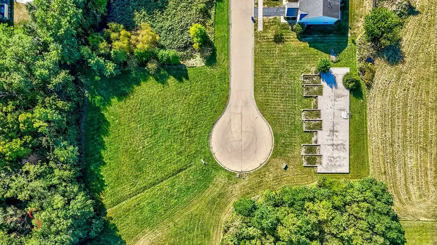 0000 Caleb Drive, Ottawa, IL 61350 - Image #3