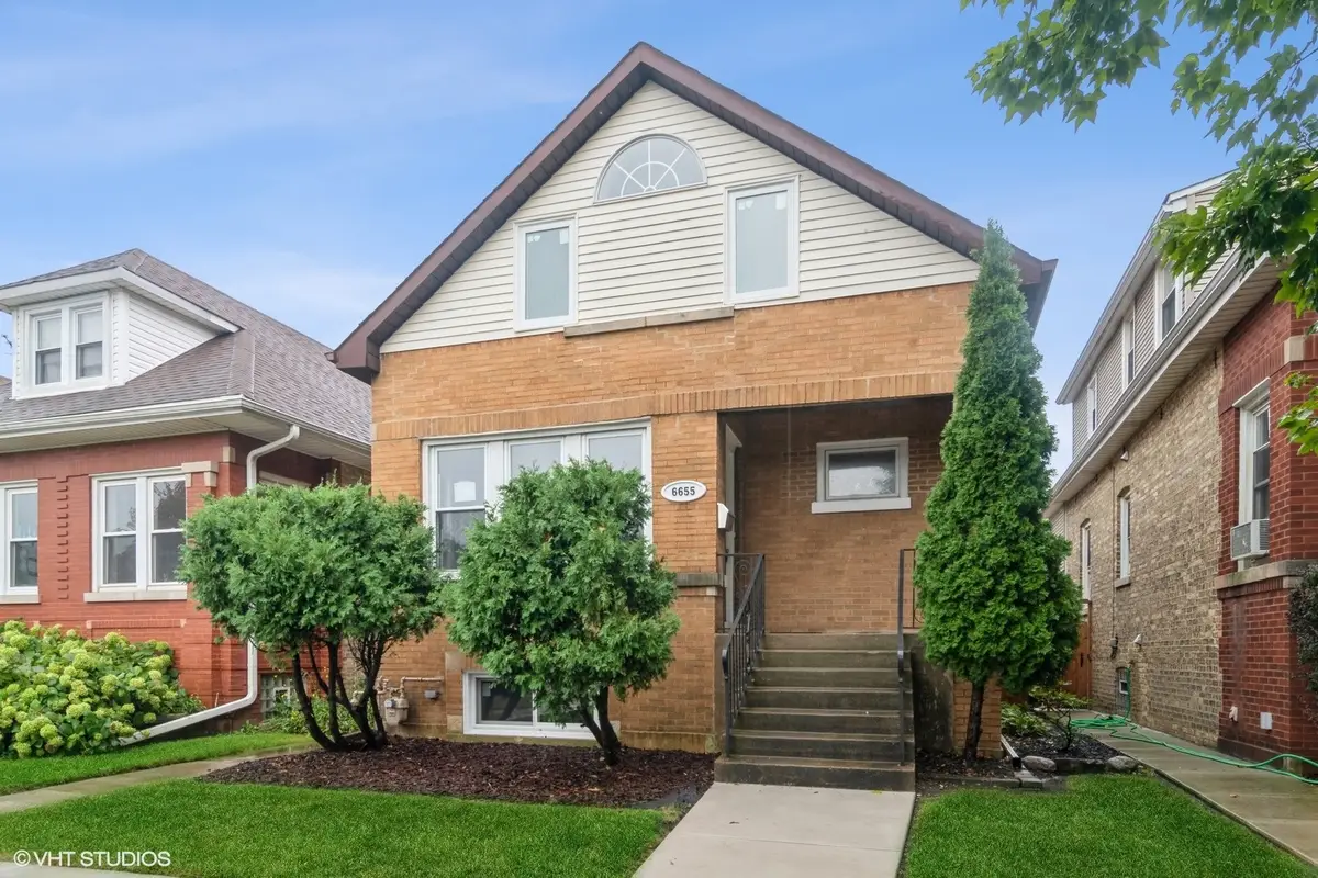 6655 W Imlay Street, Chicago, IL 60631 - Image #1