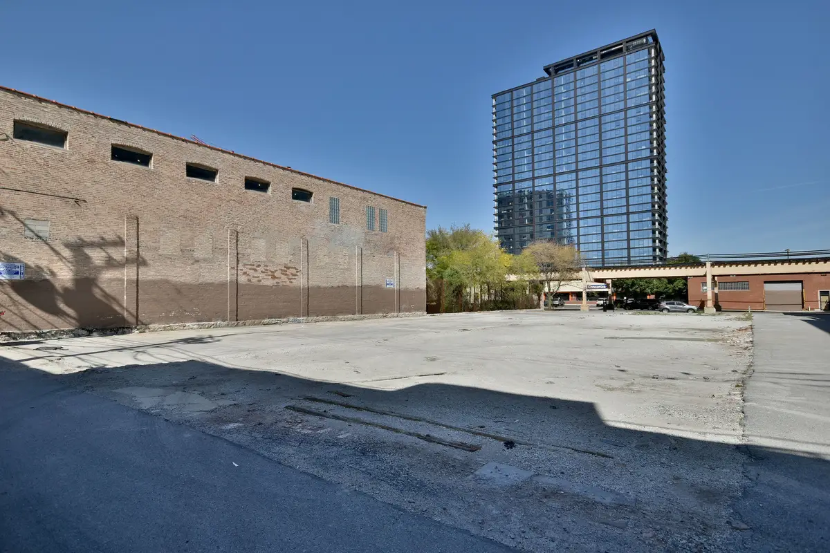 1223 W Lake Street, Chicago, IL 60607 - Image #1