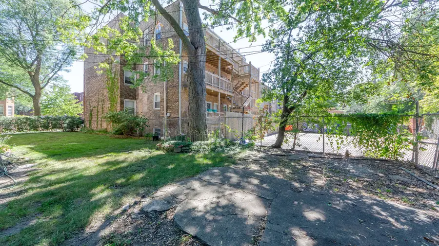 5424 S Ingleside Avenue, Chicago, IL 60615 - Image #3
