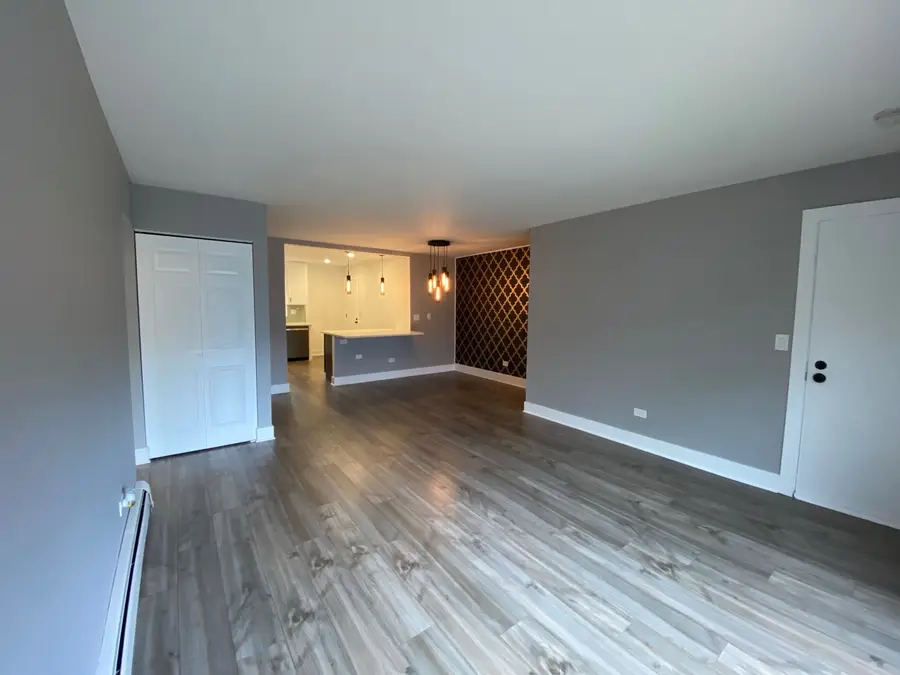 115 E Dundee Road #3N, Wheeling, IL 60090 - Image #2