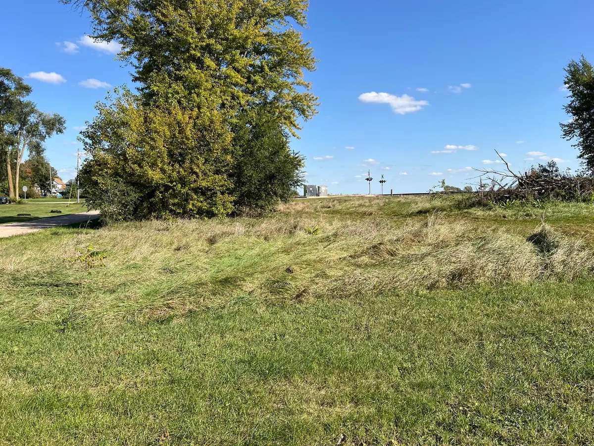 0 West Street, Kirkland, IL 60146 - Image #1