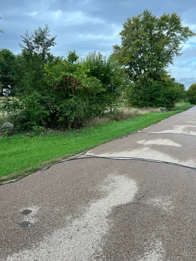 0 West Street, Kirkland, IL 60146 - Image #3