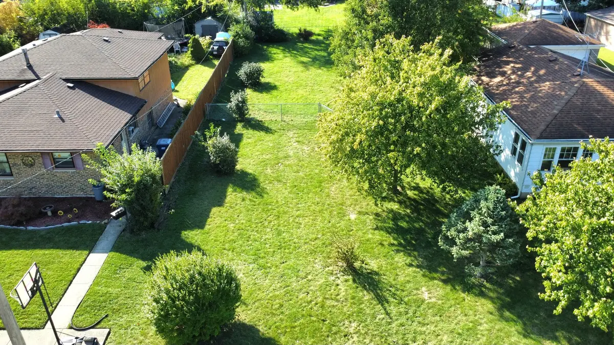 14328 Lawndale Avenue, Midlothian, IL 60445 - Image #1