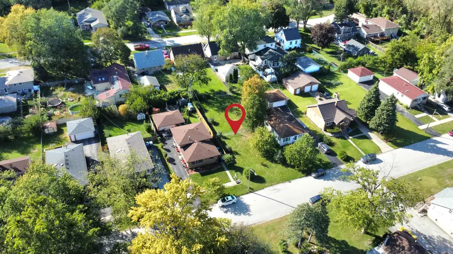 14328 Lawndale Avenue, Midlothian, IL 60445 - Image #3