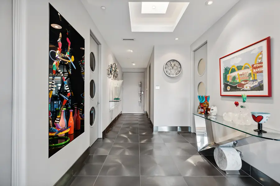 1789 Green Bay Road, Highland Park, IL 60035 - Image #3