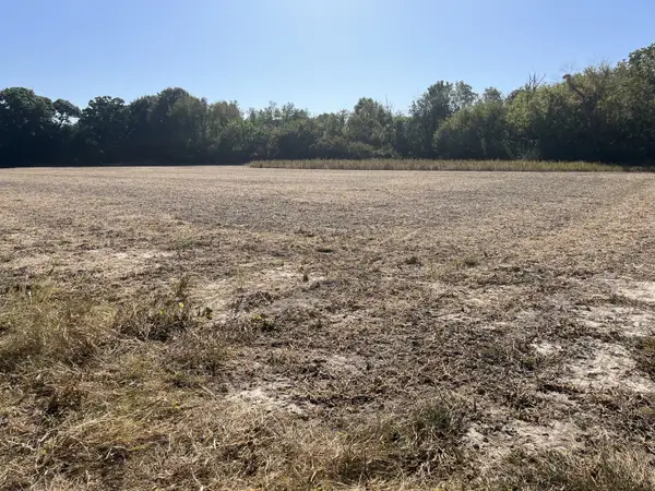 Lot 2 1365 N Avenue, Princeton, IL 61356