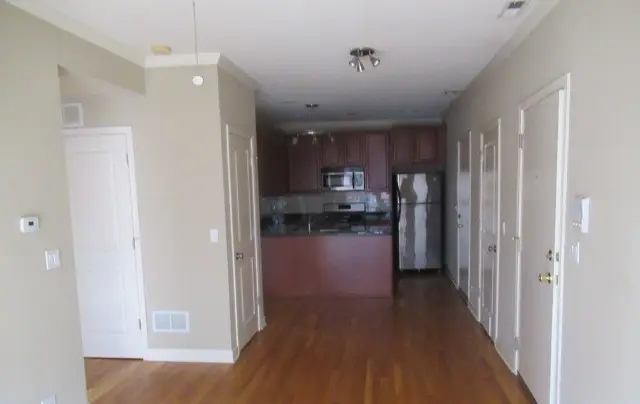 3711 N Kenneth Avenue #220, Chicago, IL 60641 - #3