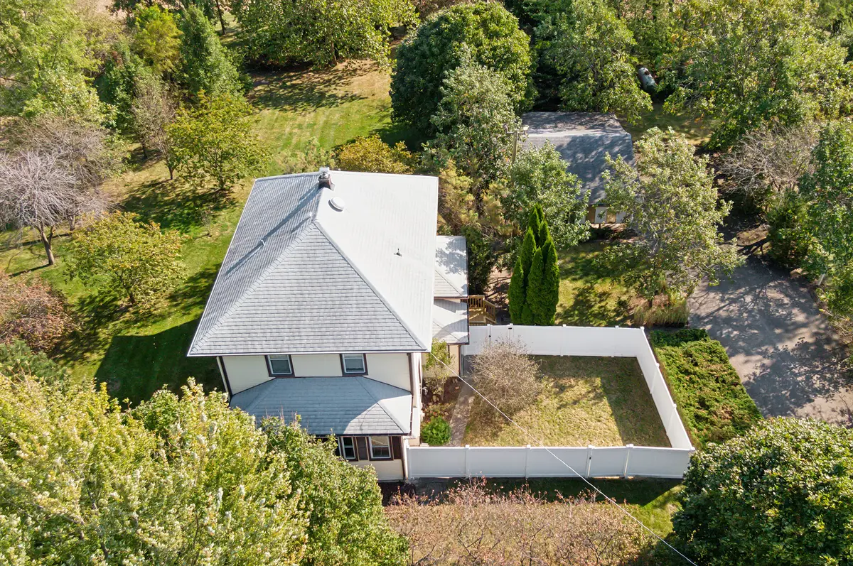 26811 S Kankakee Street, Manhattan, IL 60442 - Image #1