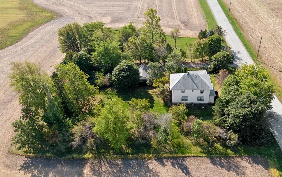 26811 S Kankakee Street, Manhattan, IL 60442 - Image #2